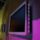 Illustration for article titled Philips Announces Aurea HDTV LCD Using Bolds and Boobs (Full Specs Below)